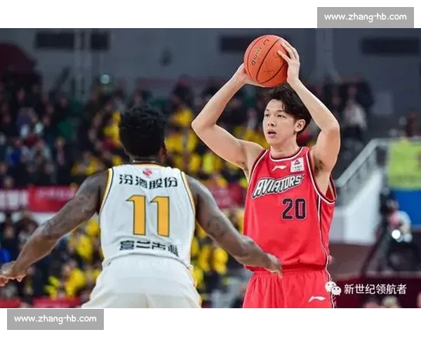 以低位防守为核心重塑球队体系与比赛节奏的新思路实战应用解析探讨