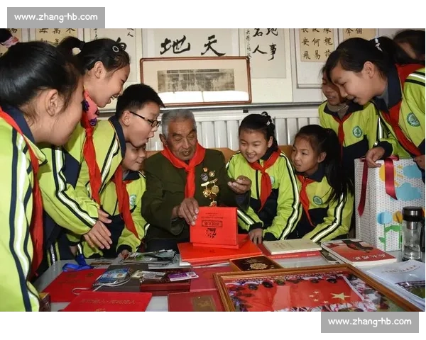 退役之际荣耀告别 见证一段传奇的终章与新篇