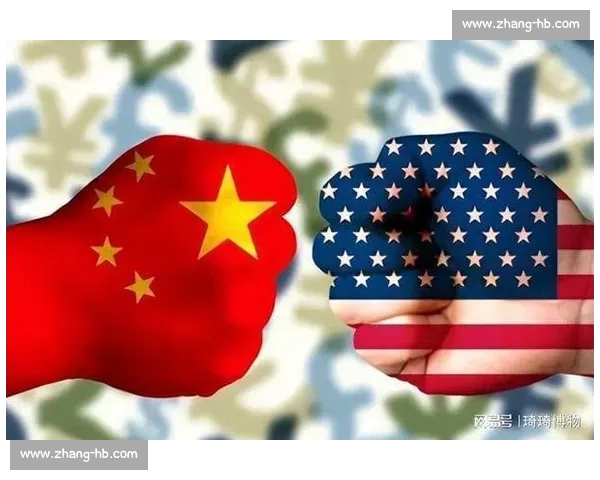 全球视野下的外交竞技与国际关系博弈新趋势分析