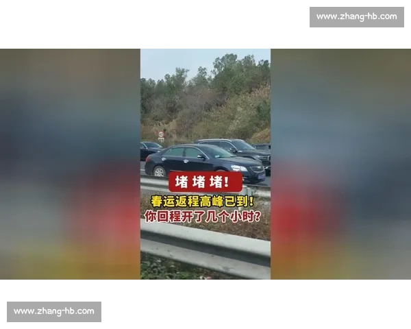 历代名将战绩纵览与战场策略影响分析研究