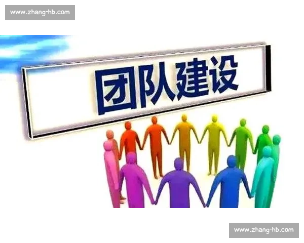 打造高效协同裁判团队 提升赛事公正性与专业性的关键策略与实践