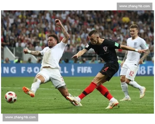 射门次数对比赛胜负影响及球员表现全面分析