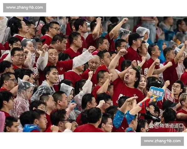 跨国赛事盛况:全球顶级选手同场竞技激发体育热情