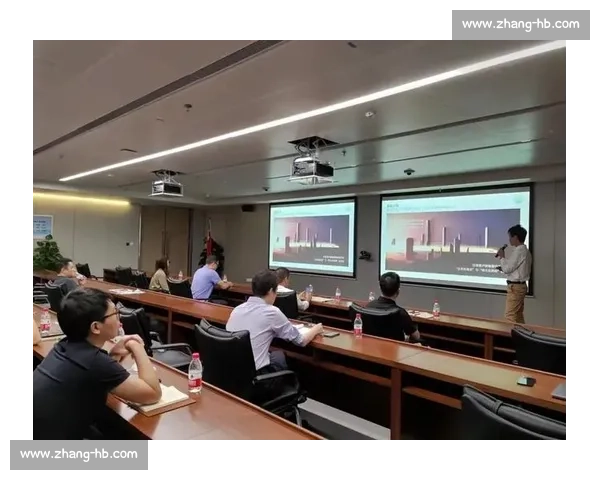 高效赛事管理体系构建与流程优化实践探索