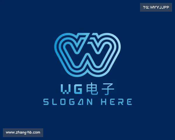 了解WG电子